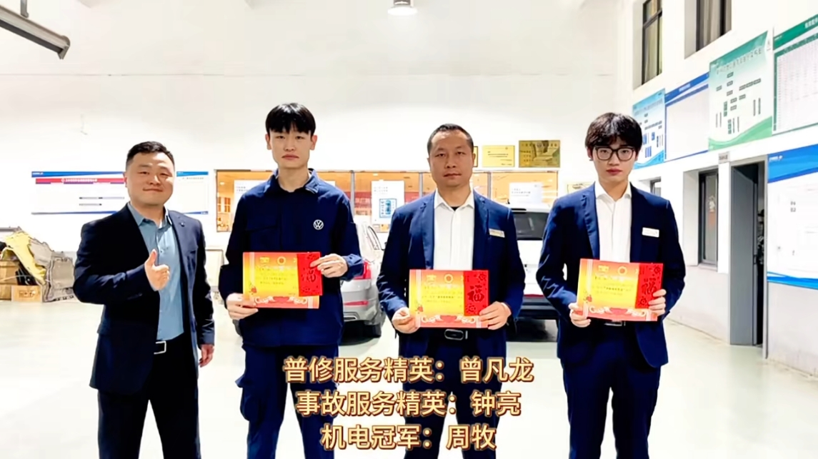 【河马体育故事·第12期】00后在河马体育：硬核成长，不设限的青春！